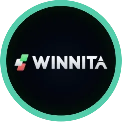 Winnita-Casino