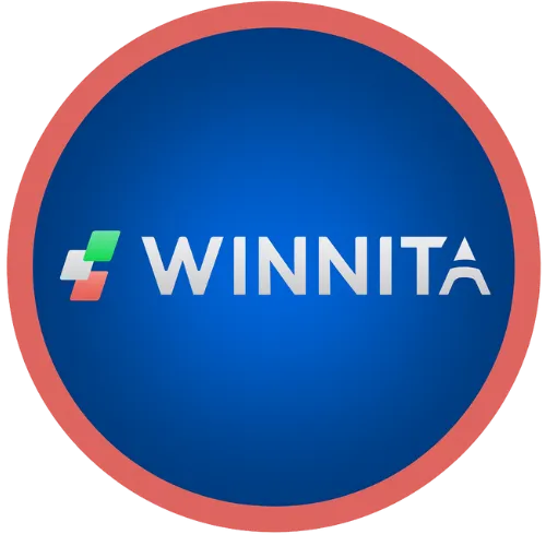 Winnita